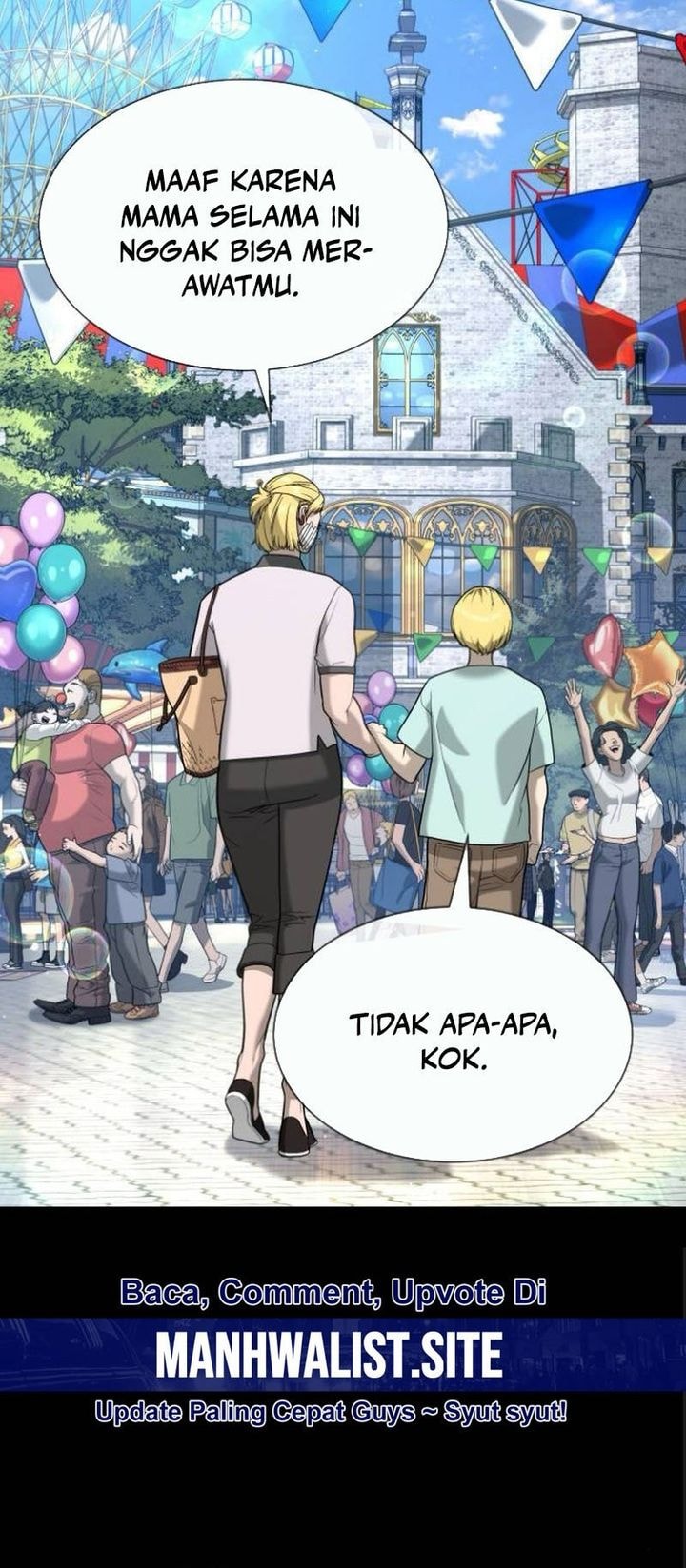 Killer Peter Page 63