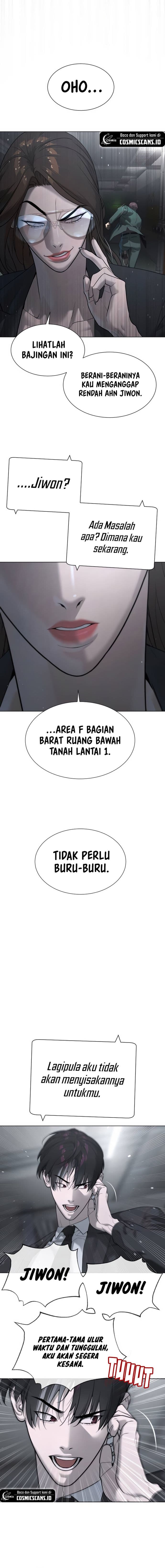 Killer Peter Page 13