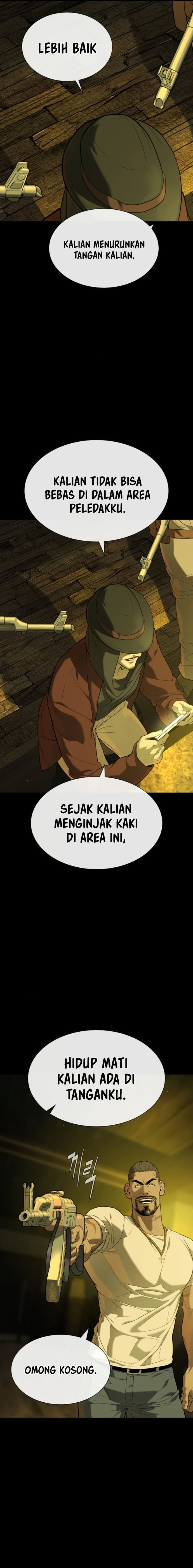 Killer Peter Page 29