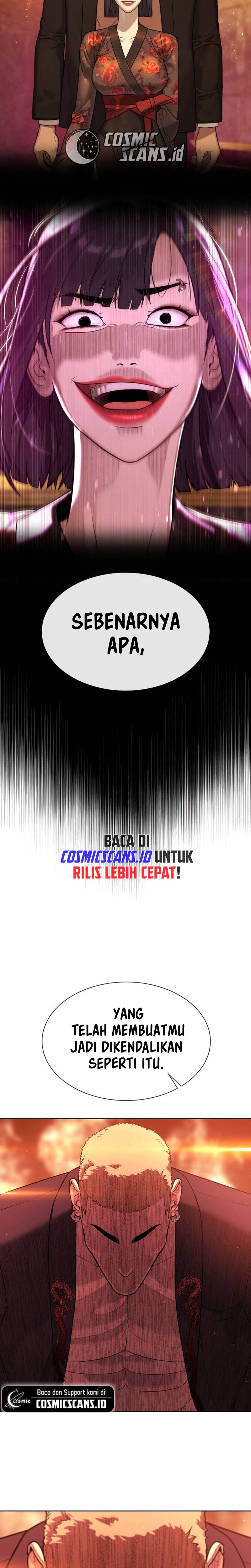 Killer Peter Page 17