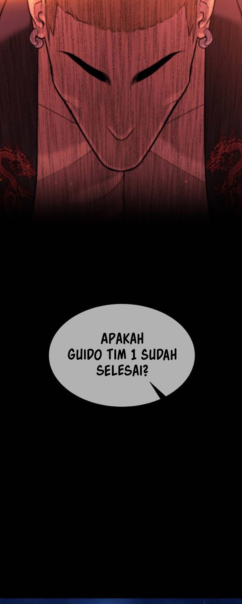 Killer Peter Page 18