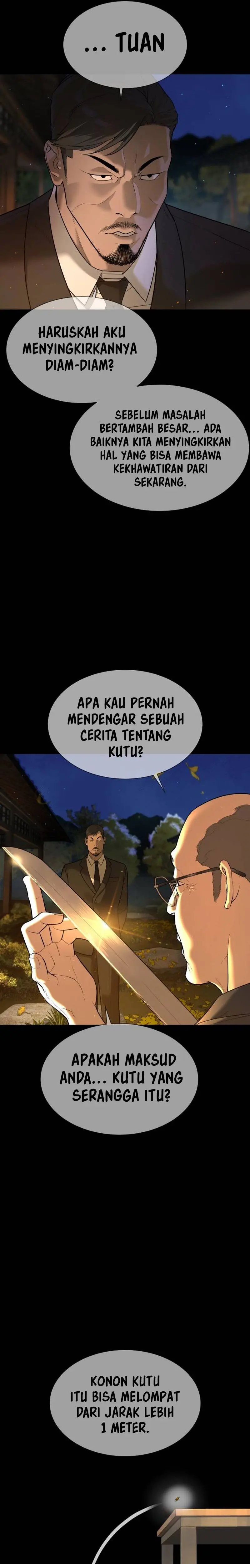 Killer Peter Page 28