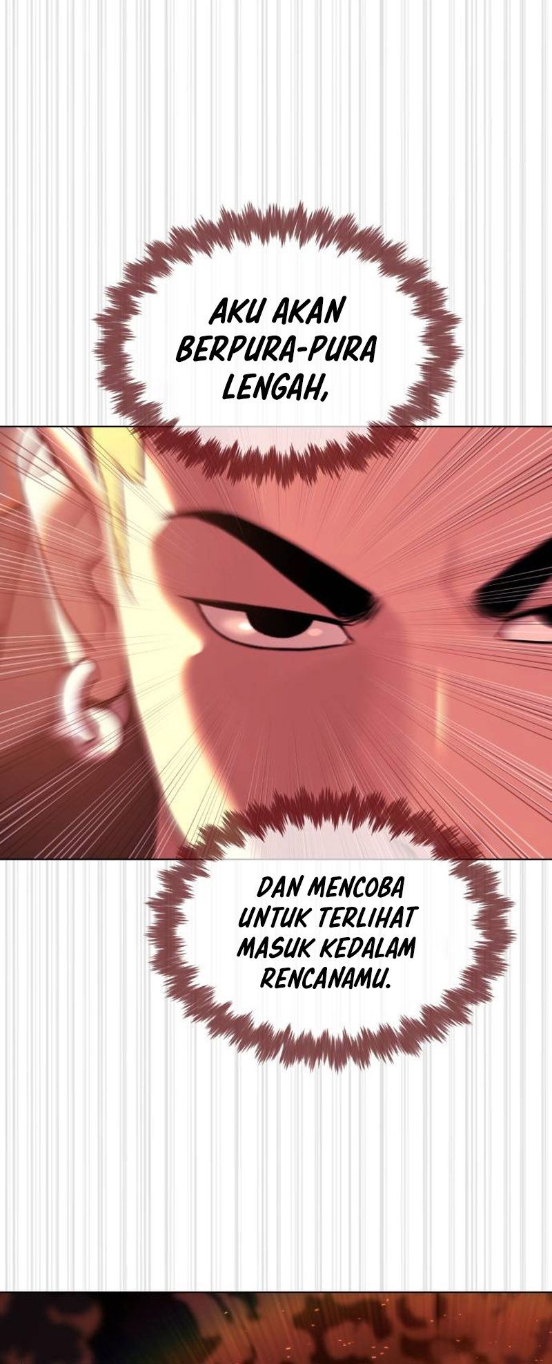 Killer Peter Page 44