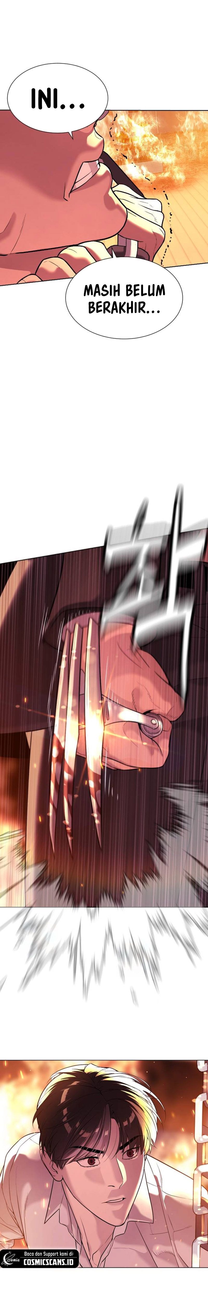 Killer Peter Page 52