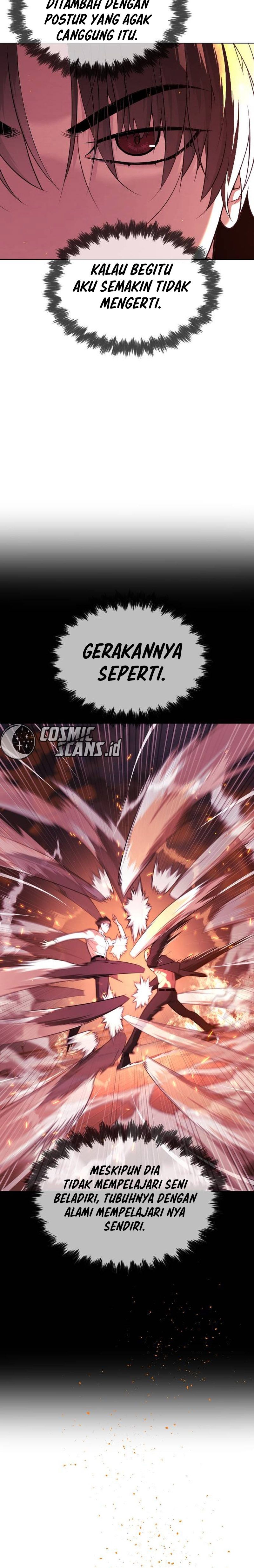 Killer Peter Page 6
