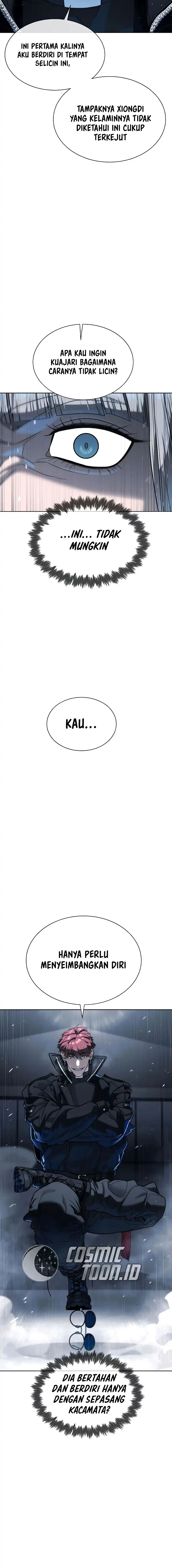 Killer Peter Page 16