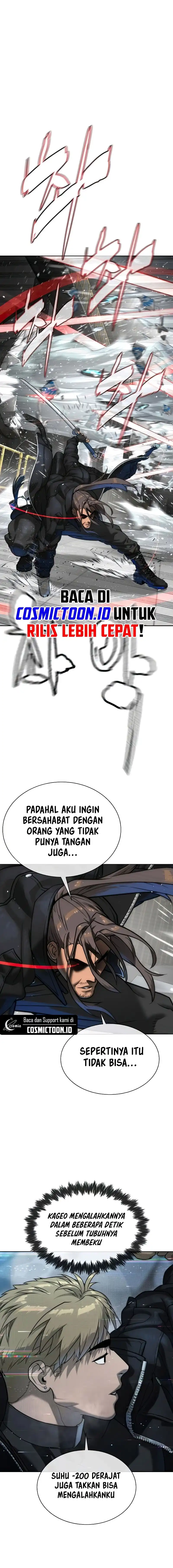Killer Peter Page 29
