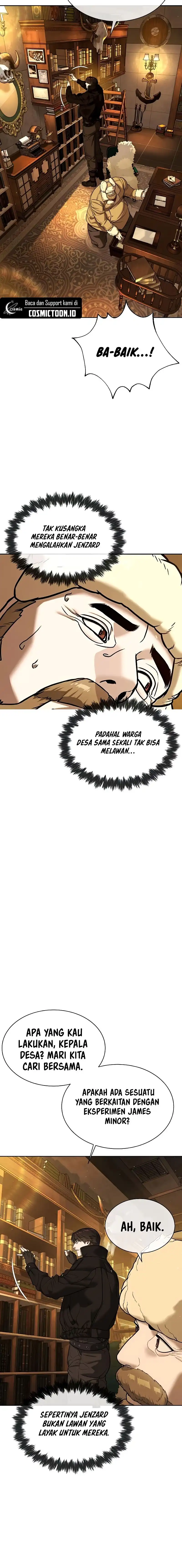Killer Peter Page 34