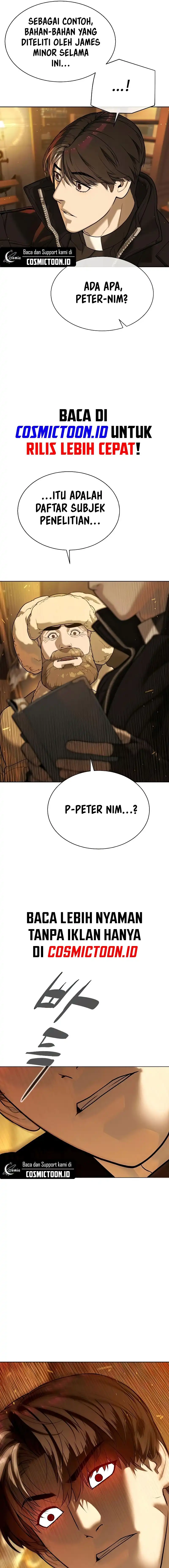 Killer Peter Page 35
