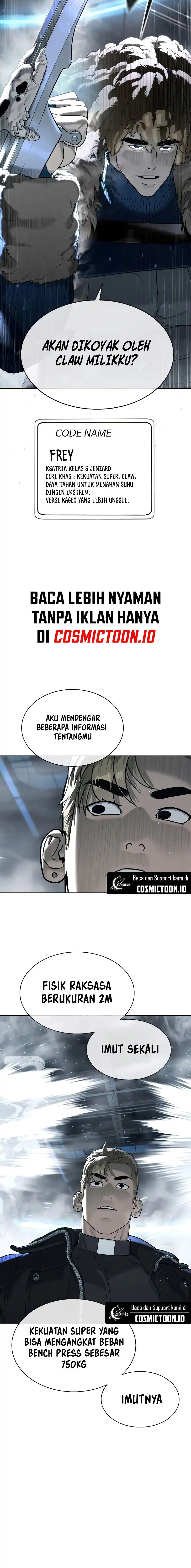 Killer Peter Page 4