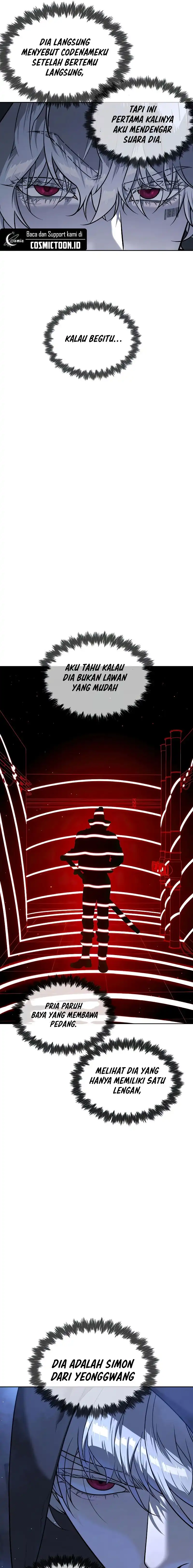 Killer Peter Page 41