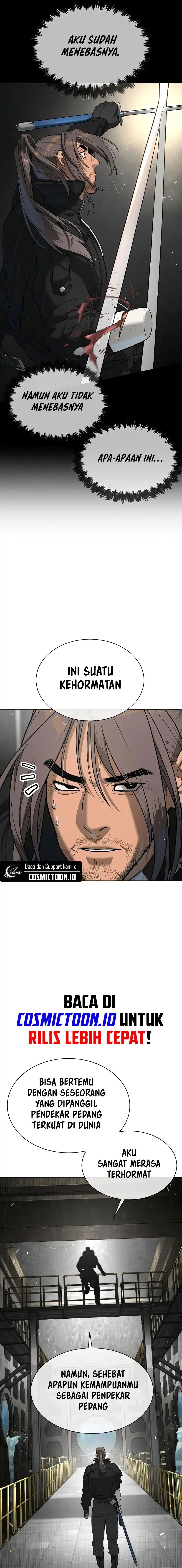 Killer Peter Page 9