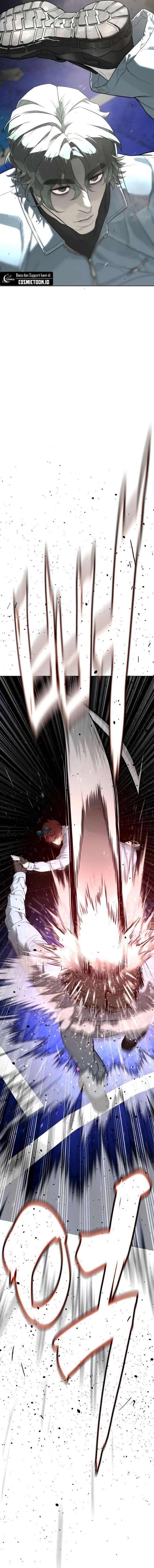 Killer Peter Page 11