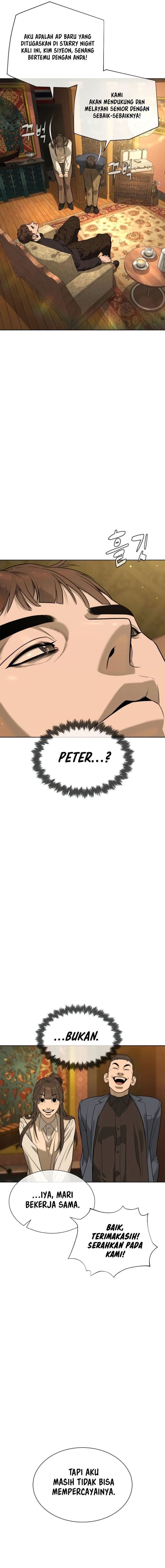 Killer Peter Page 26
