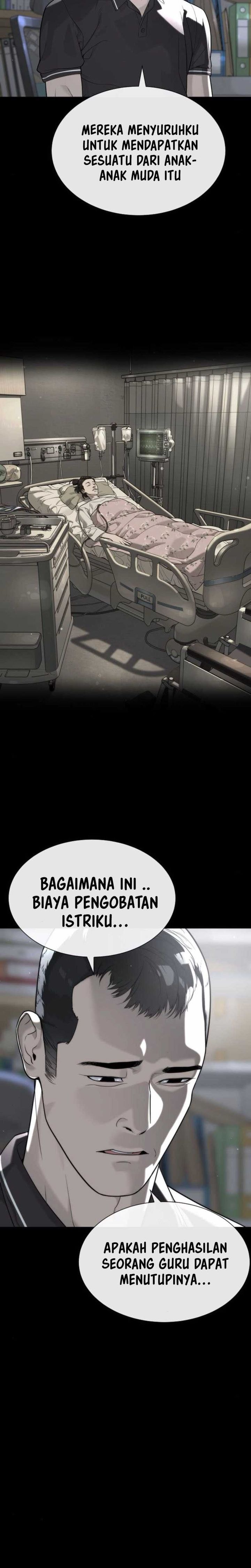 Killer Peter Page 16