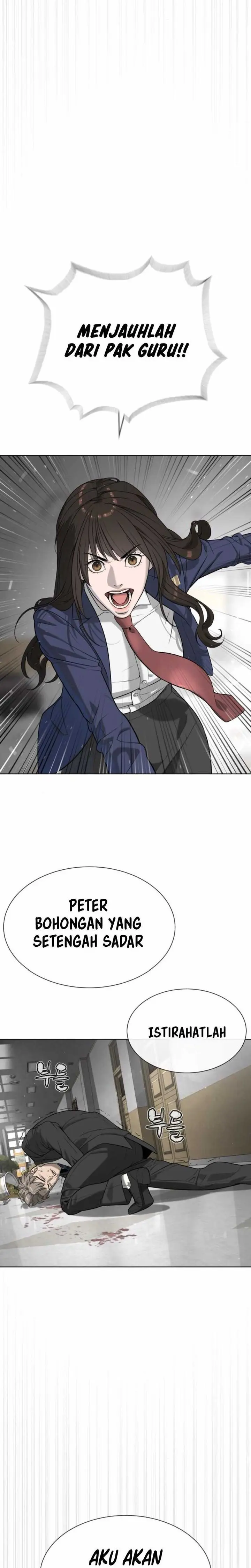 Killer Peter Page 47