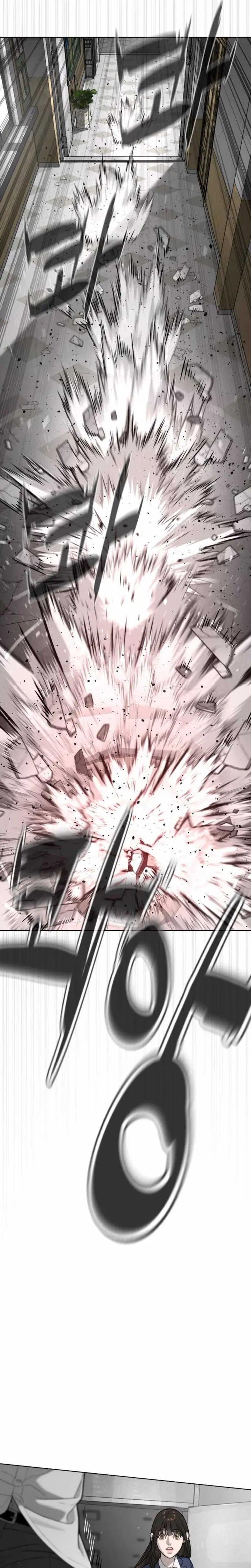 Killer Peter Page 59