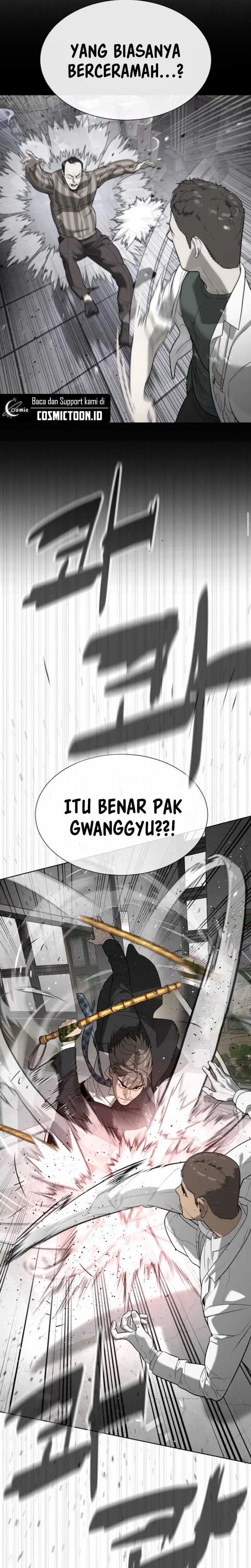 Killer Peter Page 8