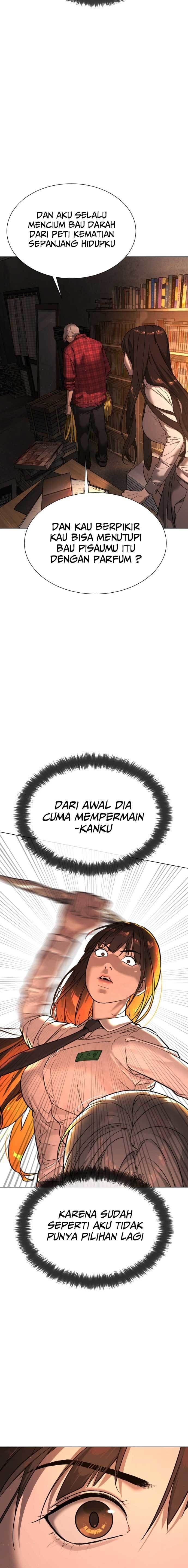 Killer Peter Page 21