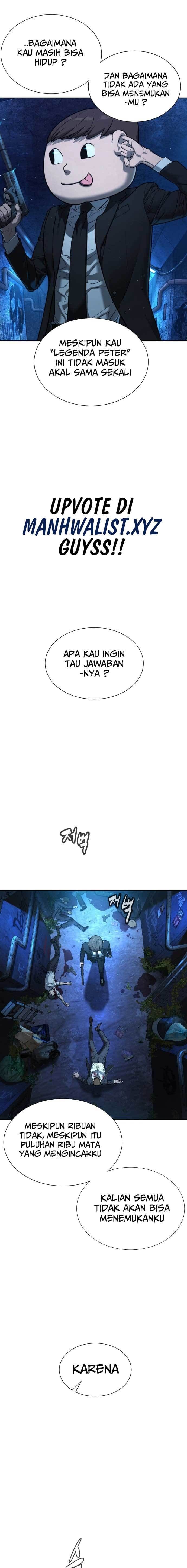 Killer Peter Page 6