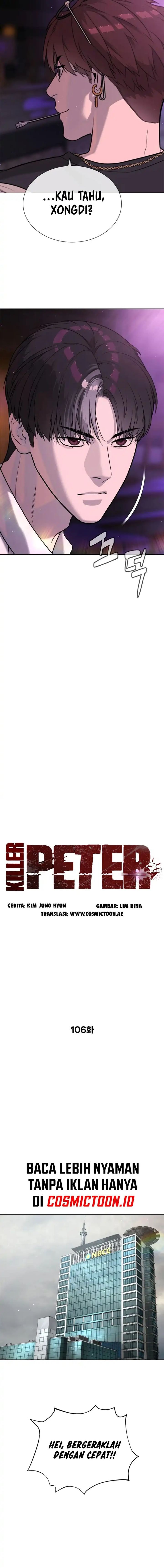 Killer Peter Page 16