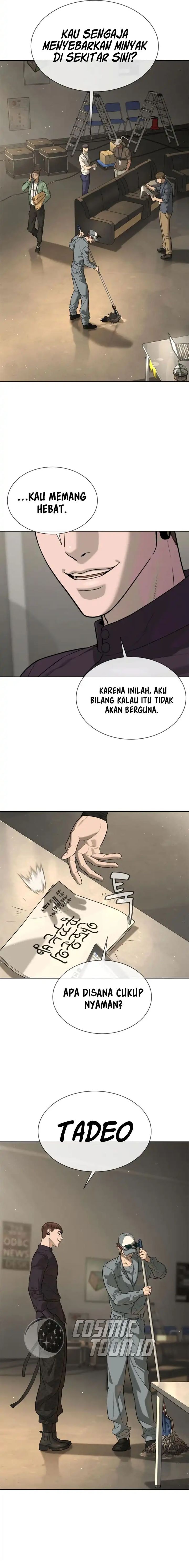 Killer Peter Page 24