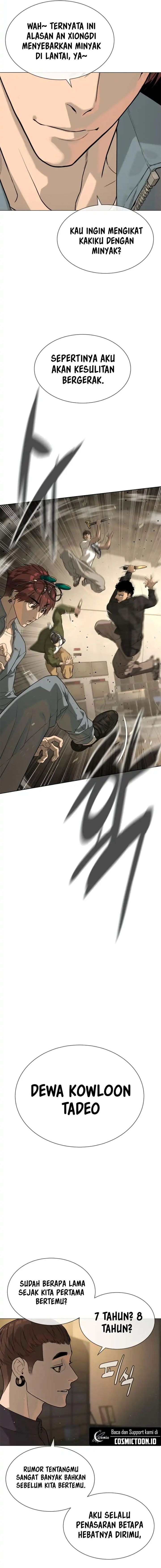 Killer Peter Page 27