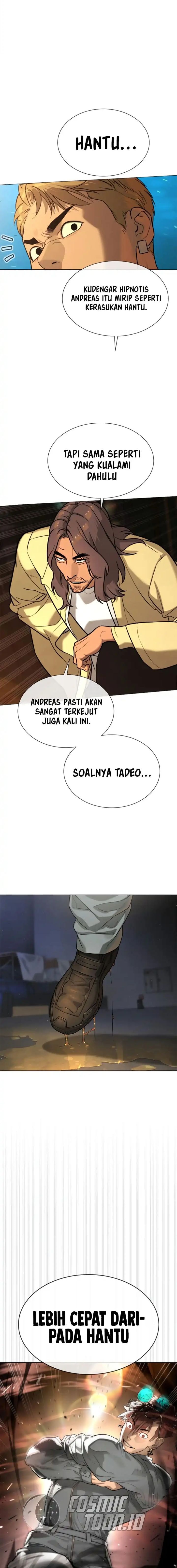 Killer Peter Page 30
