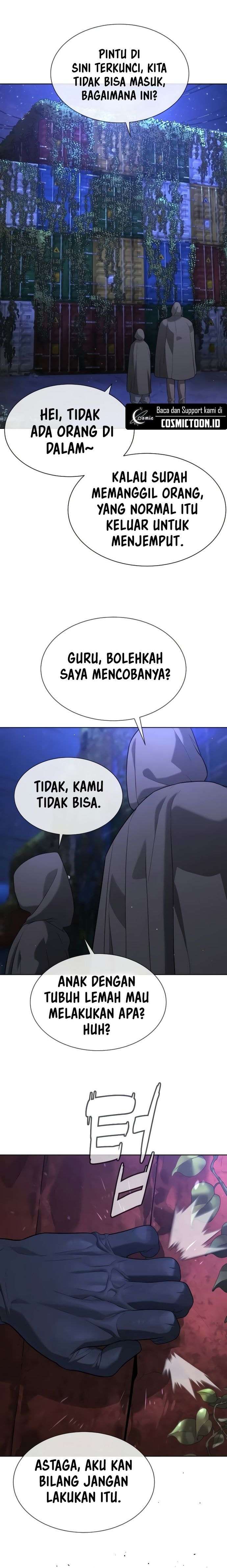 Killer Peter Page 46