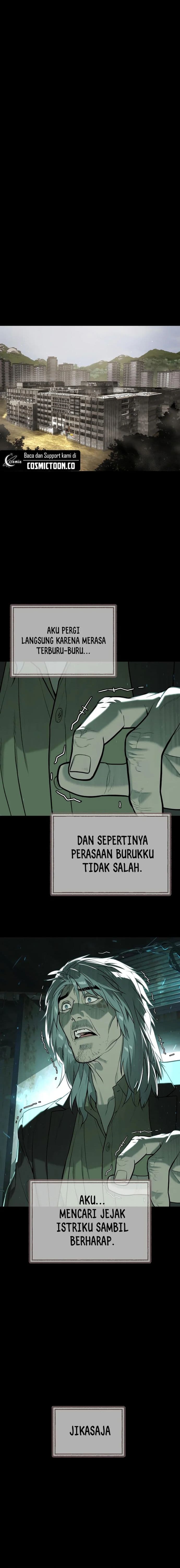 Killer Peter Page 10