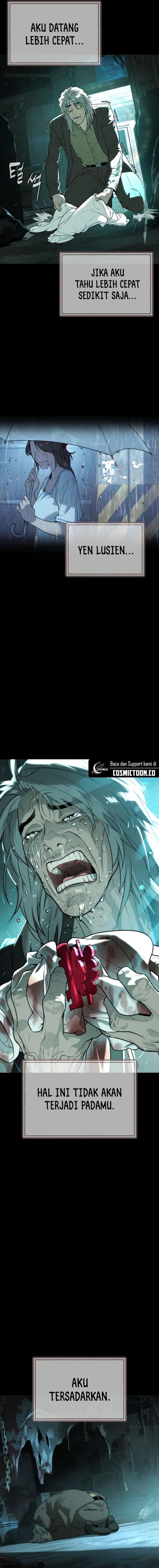 Killer Peter Page 11