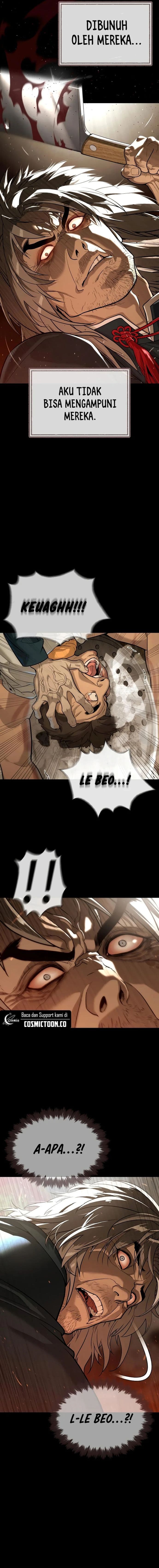 Killer Peter Page 14