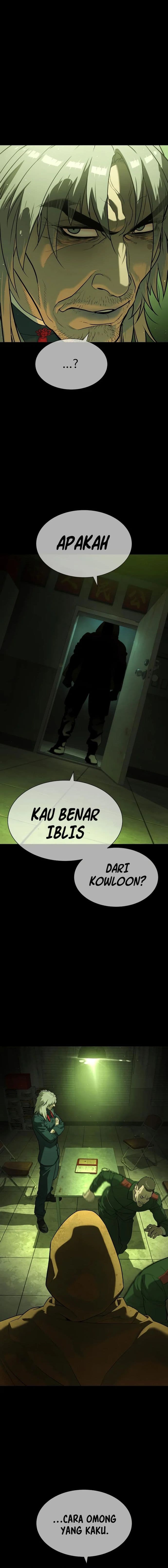 Killer Peter Page 28