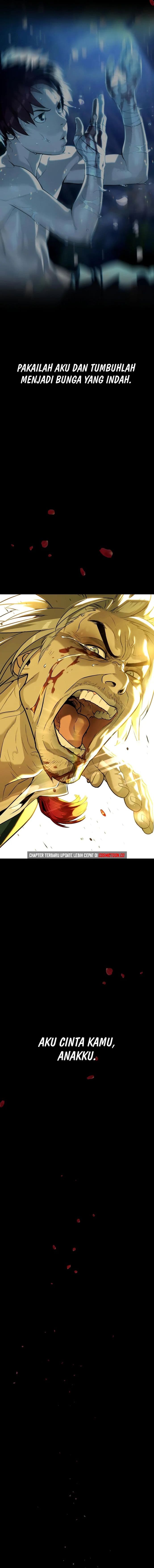 Killer Peter Page 33