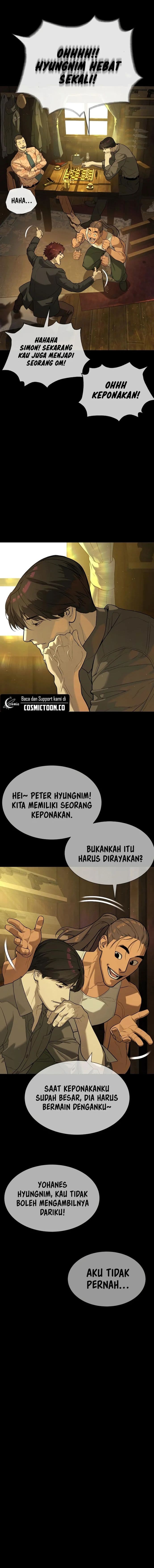Killer Peter Page 35