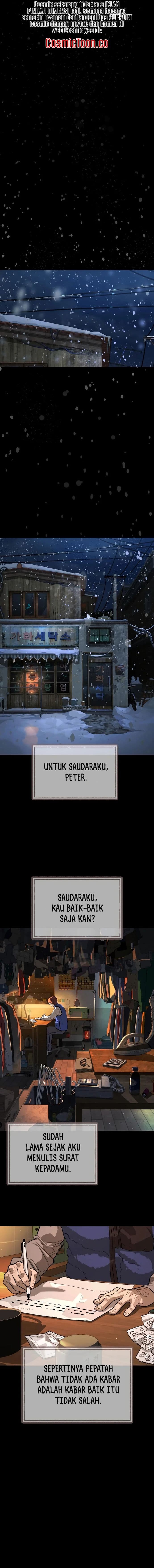 Killer Peter Page 5