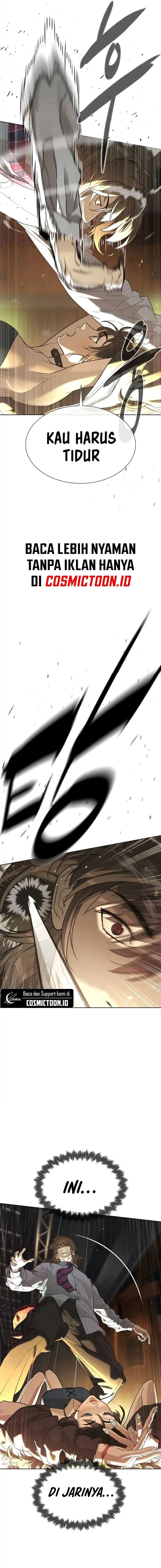 Killer Peter Page 33