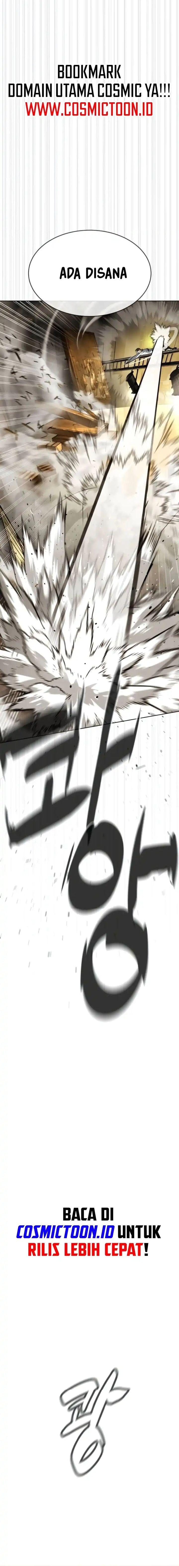 Killer Peter Page 38