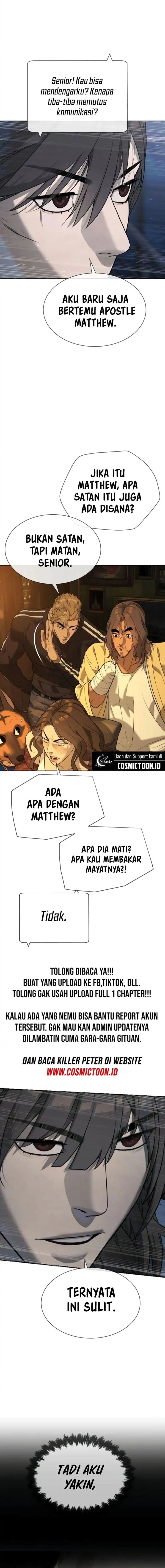 Killer Peter Page 40