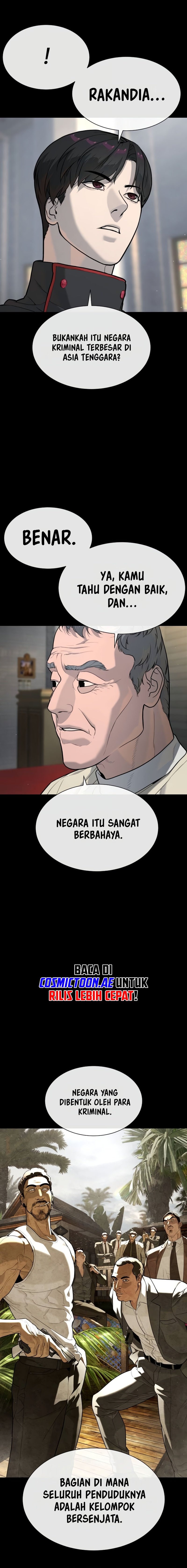 Killer Peter Page 23