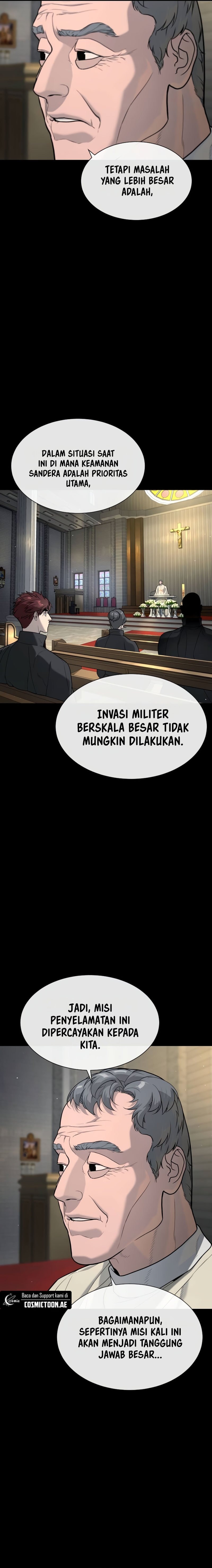 Killer Peter Page 24