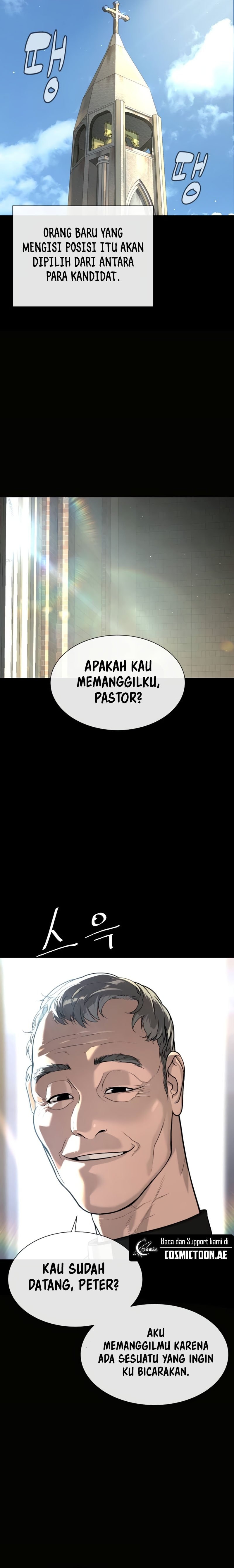 Killer Peter Page 4