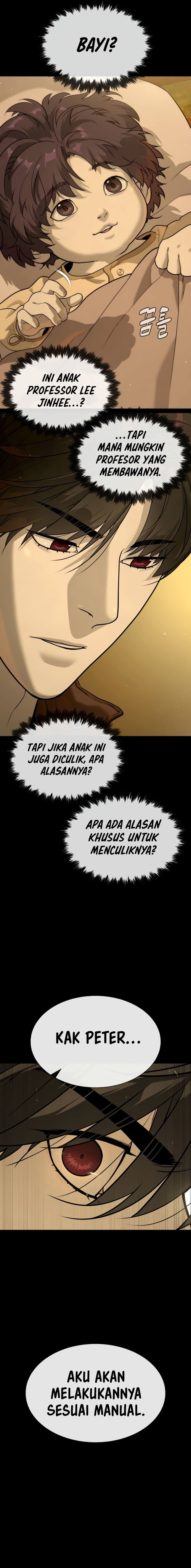 Killer Peter Page 42
