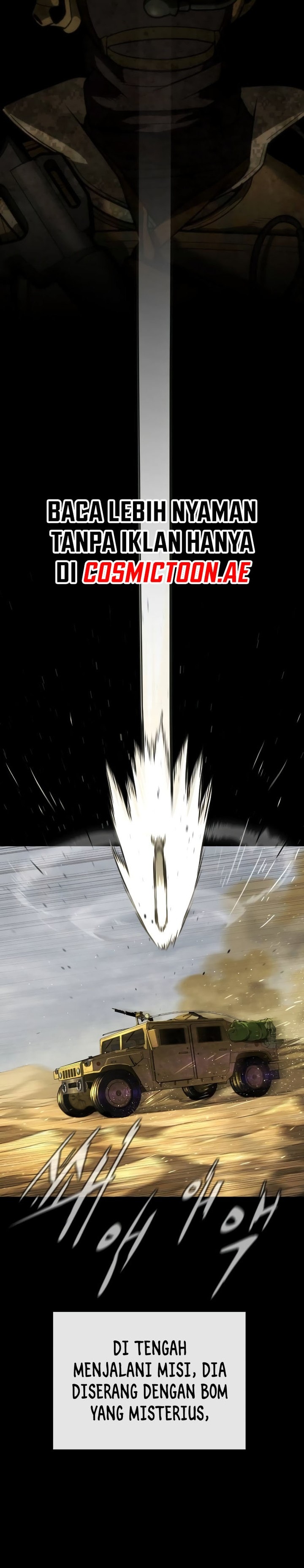 Killer Peter Page 10