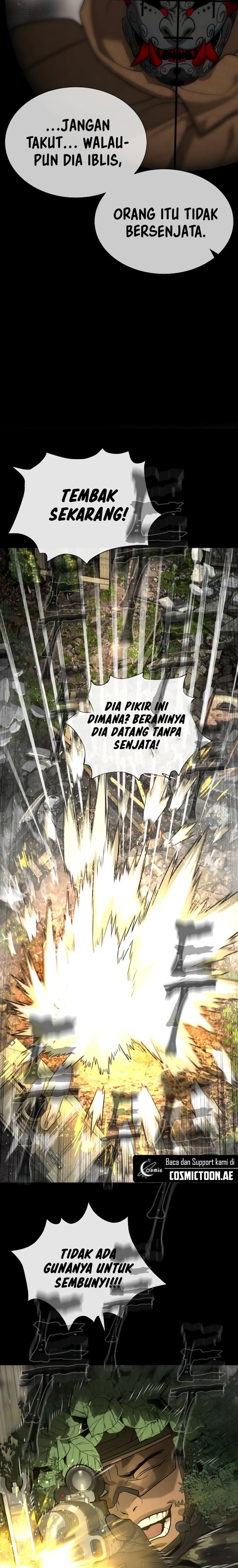 Killer Peter Page 15