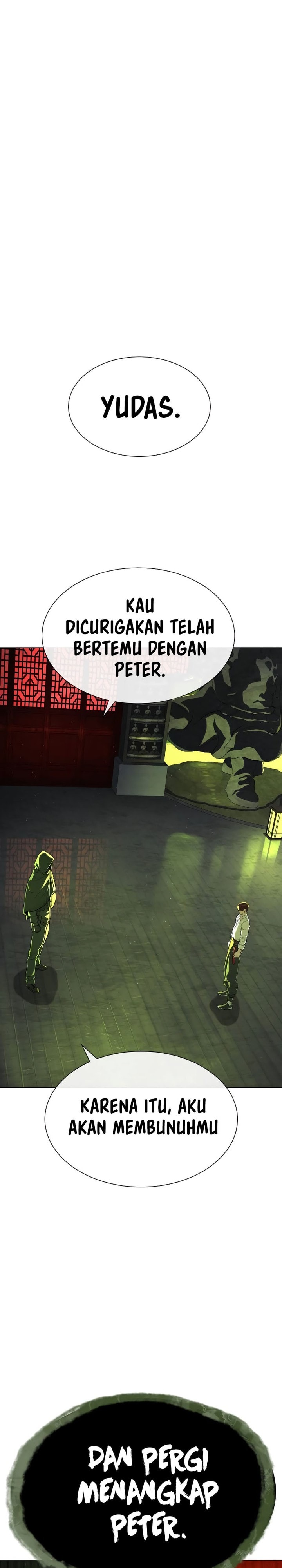 Killer Peter Page 29