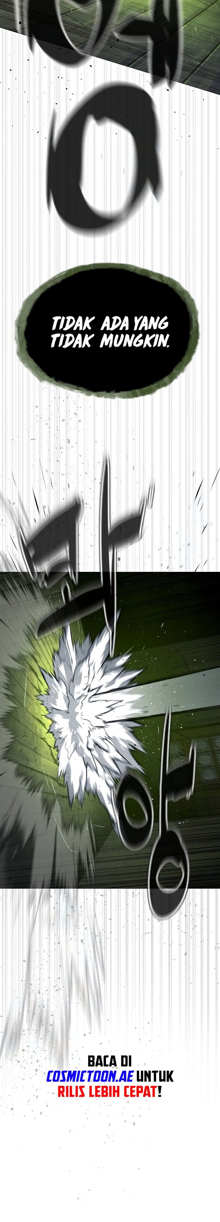 Killer Peter Page 47