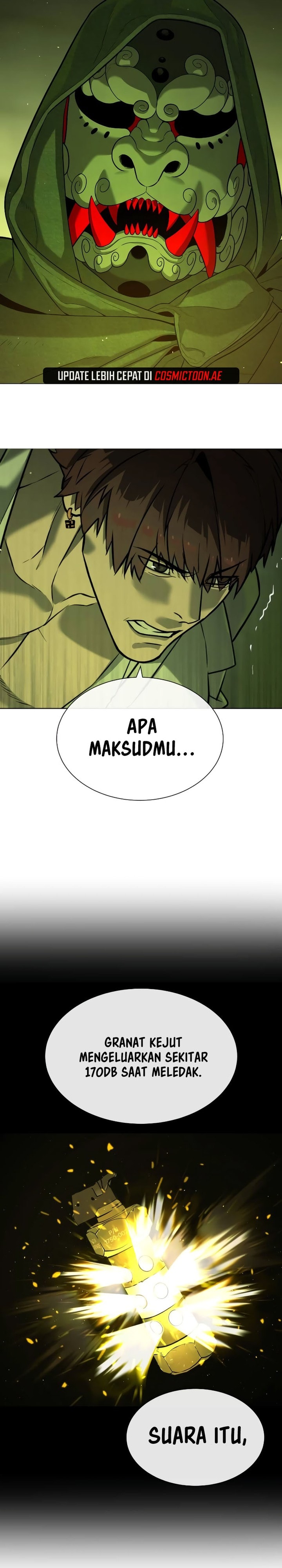 Killer Peter Page 49