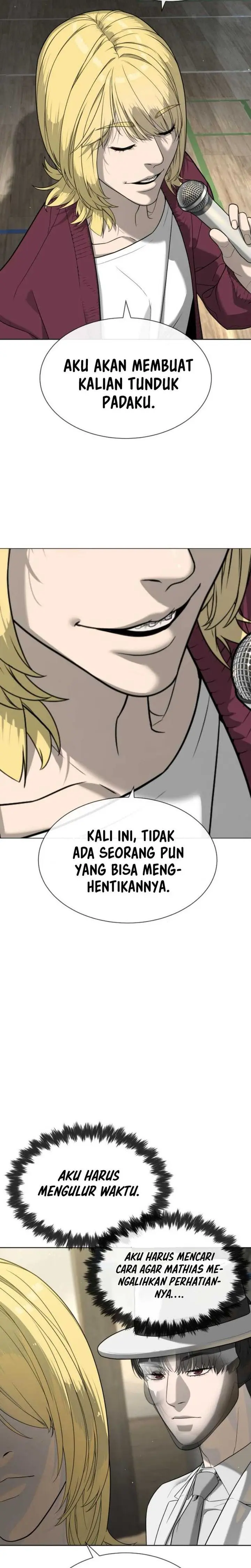 Killer Peter Page 23