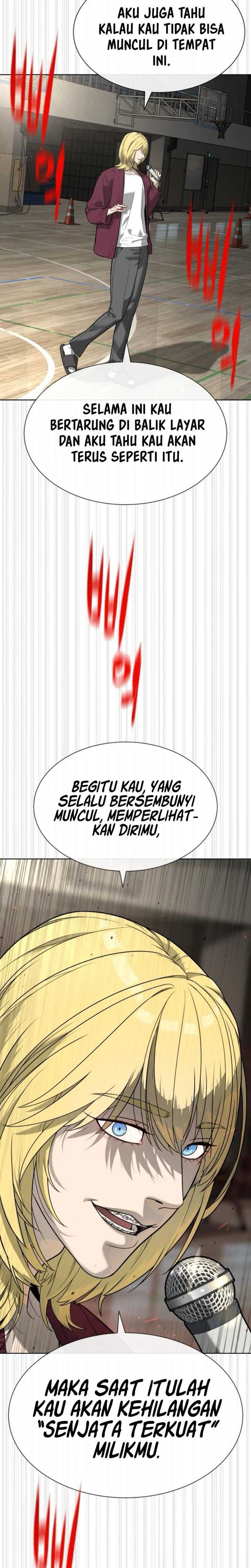Killer Peter Page 27